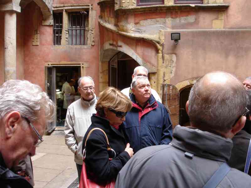 11_DSC02303 (Clement).jpg - ...